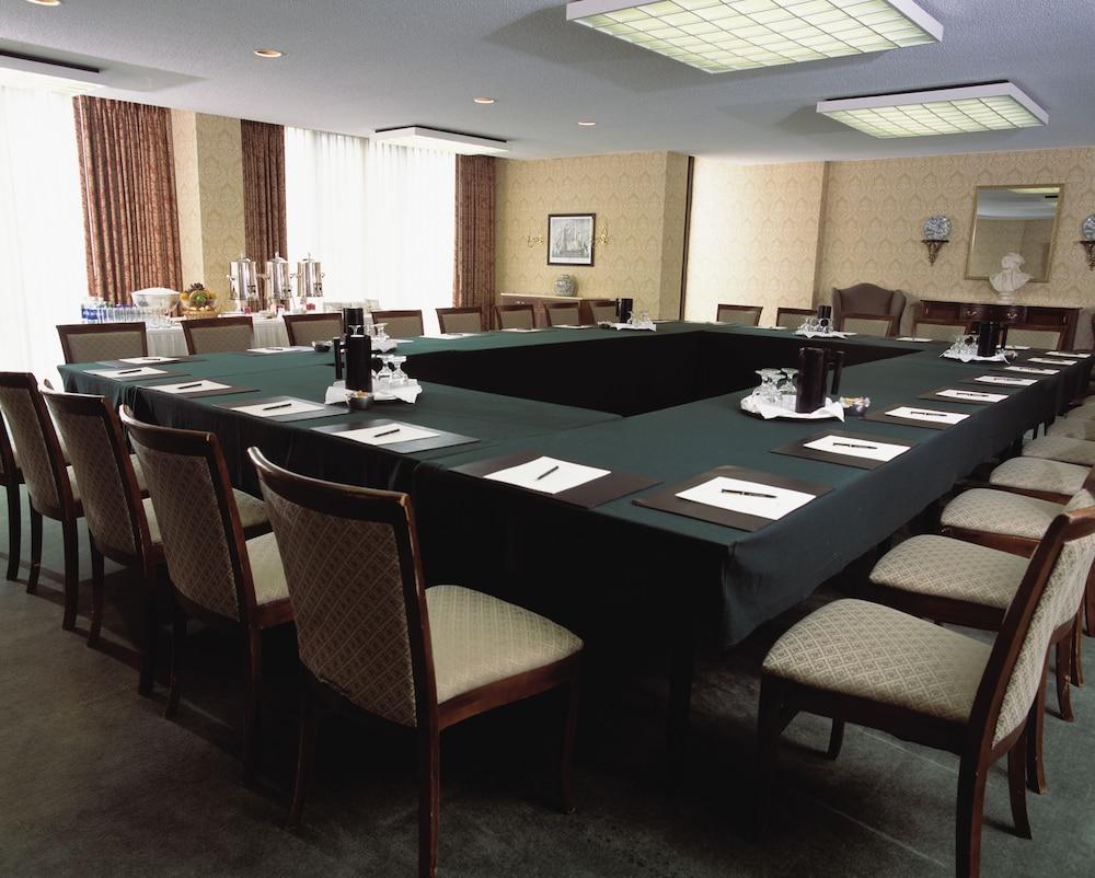 Griffin Hotel, An Official Colonial Williamsburg Hotel Esterno foto