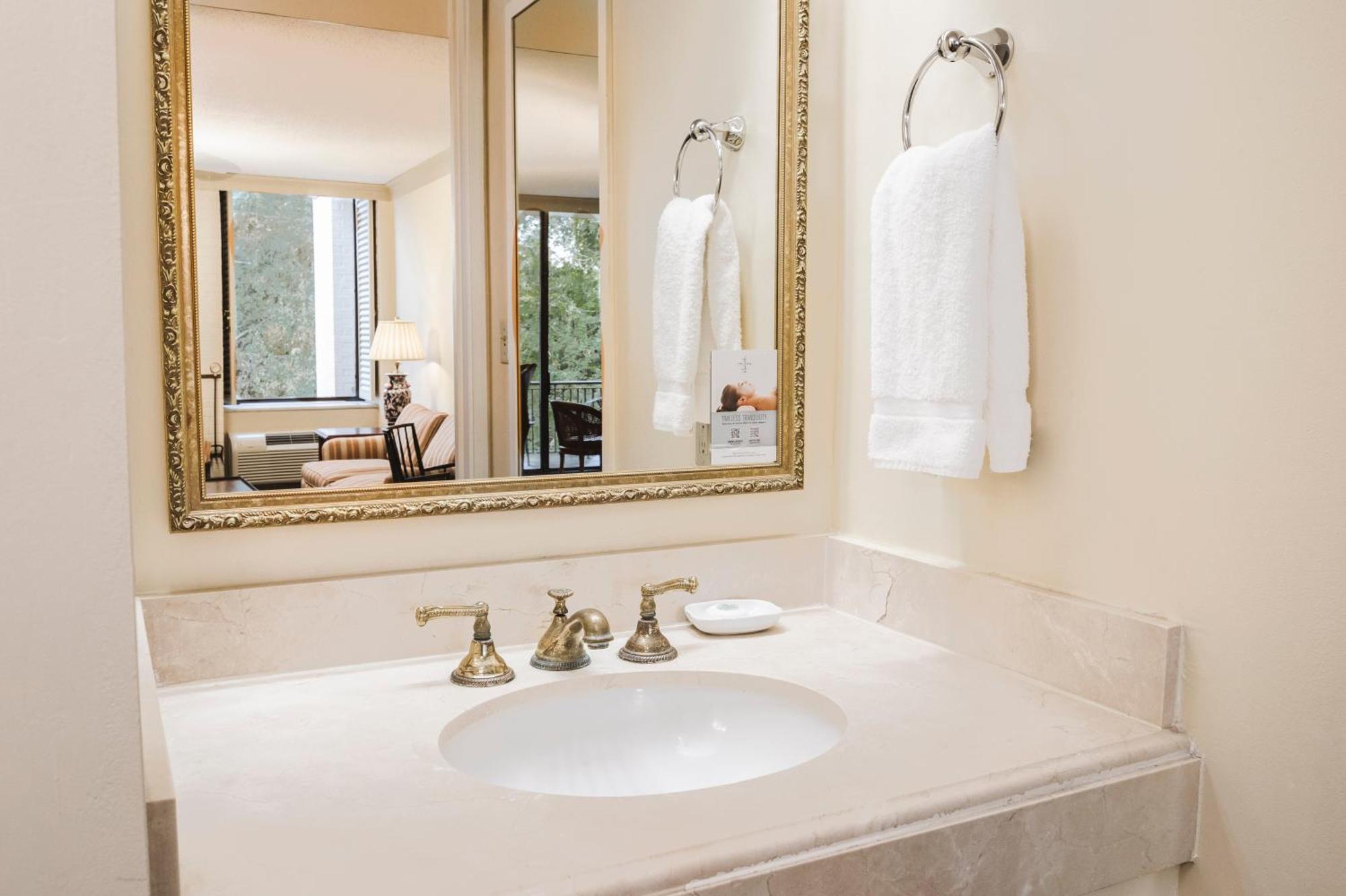 Griffin Hotel, An Official Colonial Williamsburg Hotel Esterno foto